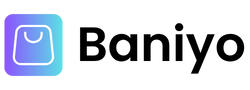 Baniyo