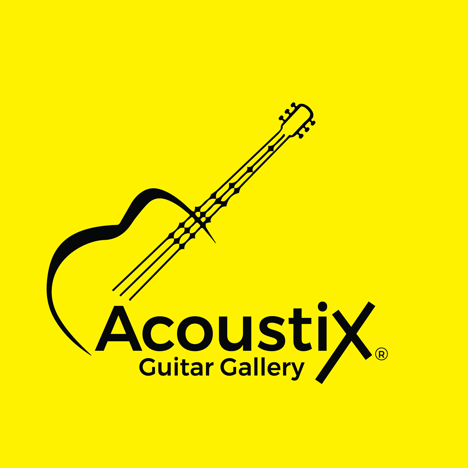 Actoustix