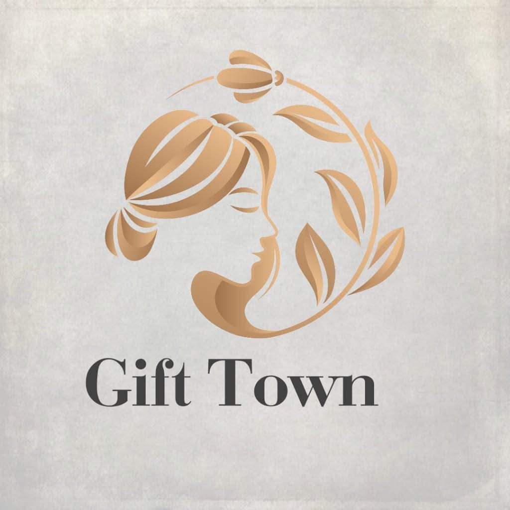 Gifttownbd