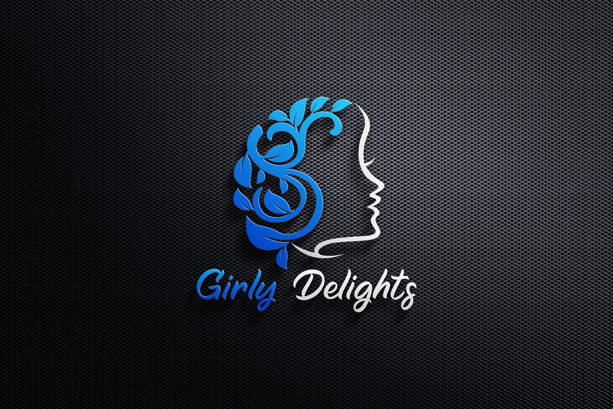 Girlydelightsbd