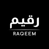 RAQEEM