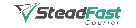 Steadfast