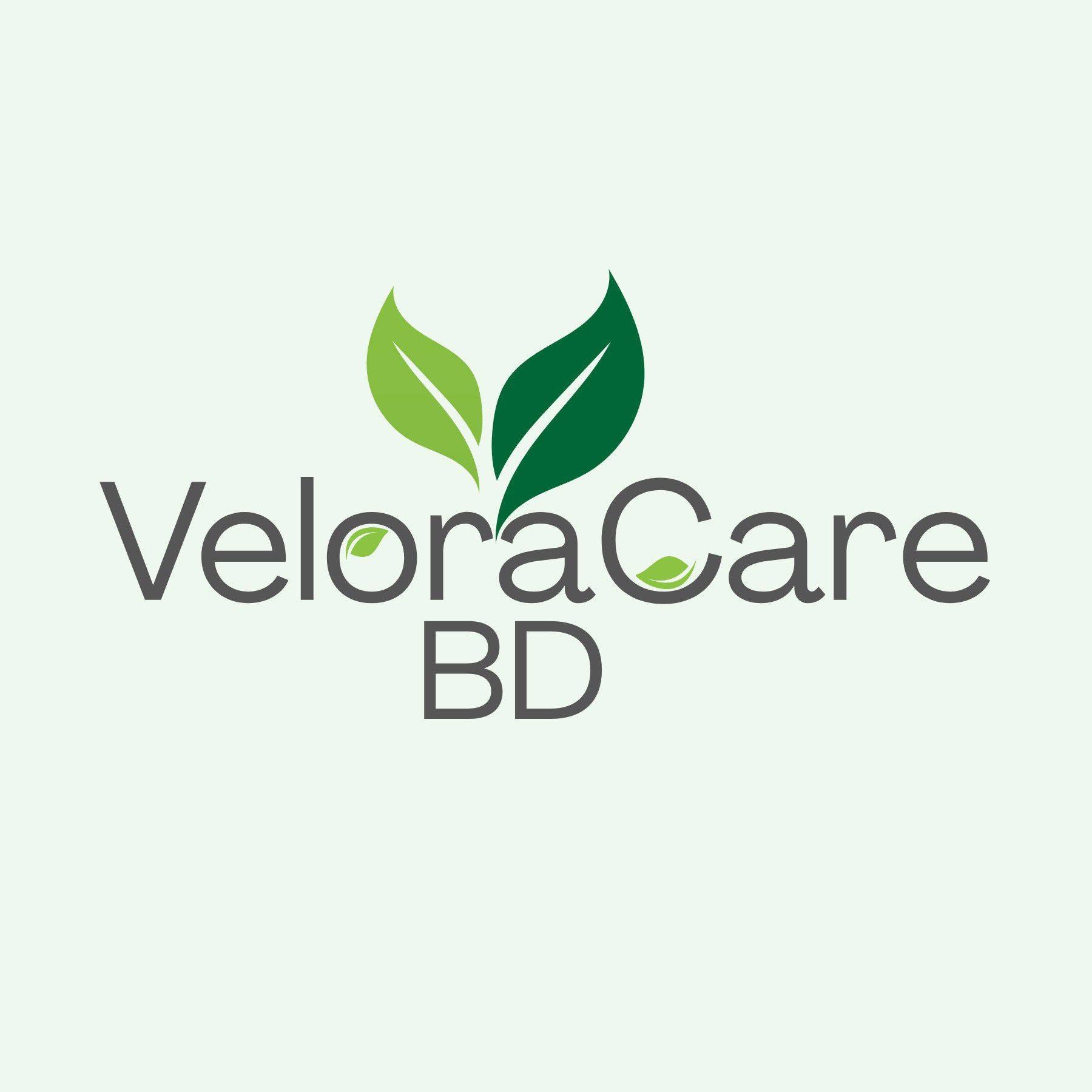 Velocarebd